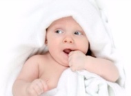 如何缓解宝宝鼻塞 不吃药的通鼻大法推荐