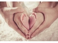 新妈妈产后子宫恢复的五个方法