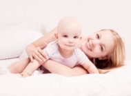 婴儿枕秃不一定是缺钙，盲目补钙可能对宝宝有害