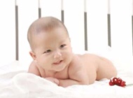 如何判断小儿肠套叠 看宝宝6个症状