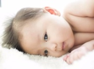 诱发宝宝荨麻疹的8大原因