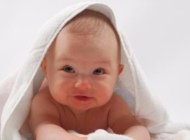 关于脑膜炎，各位新手妈妈们不可不知的知识，为了自己的宝宝一定要了解