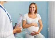 孕期怎么做营养胎教？