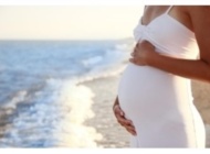 美育胎教-将美的意识传递给宝宝