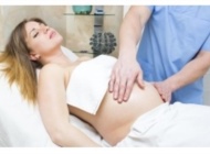 孕妇哪些情况属于高危妊娠？