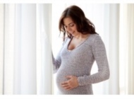 确保孕妇顺产的5个条件