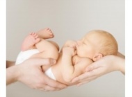 新生婴儿私处护理你有注意到吗？