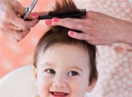 宝宝理发器安全吗？