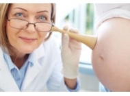 宫外孕产生原因 宫外孕如何处理？