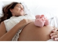 假宫缩对胎儿的影响