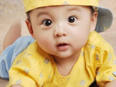 补抵抗力的红薯丸子  