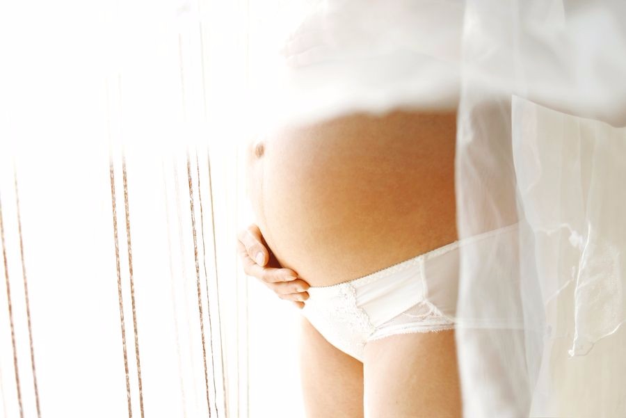 补抵抗力的红薯丸子  