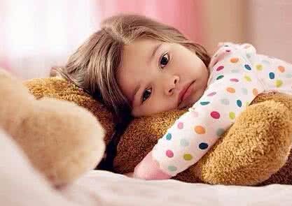 补抵抗力的红薯丸子  