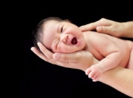 如何与胎儿进行语言交流
