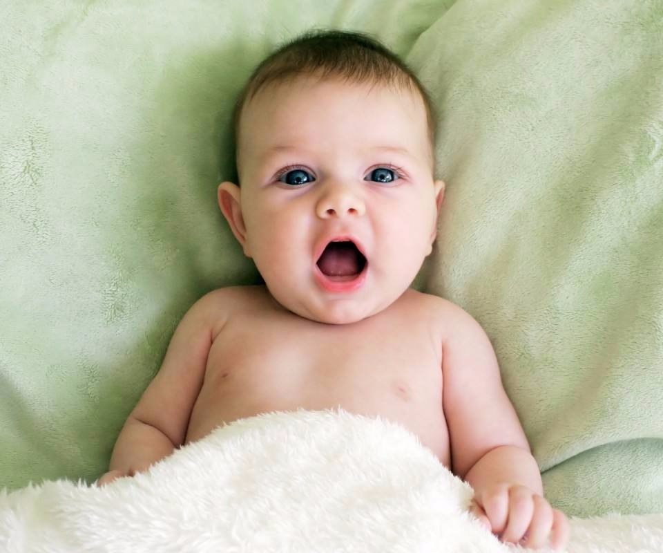 补抵抗力的红薯丸子  