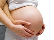 胎儿也爱高潮？孕期适度性高潮有利胎