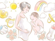 孕妈感冒可以这样做