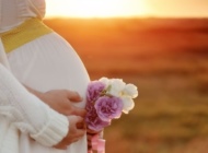 职场孕妈孕中后期应该注意什么