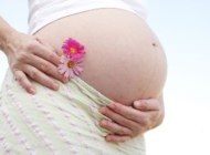 妊娠子痫对胎儿的影响