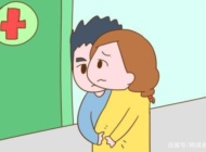 如何预防胎儿畸形