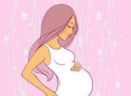 孕妇血糖低怎么办