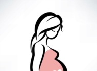 怀孕促甲状腺激素的饮食注意事项