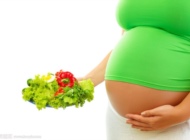 怀孕身材偏瘦会影响胎儿吗