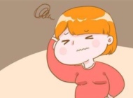 孕妇头昏恶心想吐是怎么回事