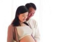 孕期上火对胎儿的影响