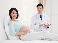 孕酮偏高对怀孕的影响