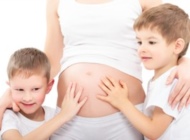 怀孕为什么要吃叶酸