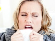 孕期鼻炎对胎儿的影响