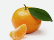 怀孕吃橘子会导致宝宝黄疸吗