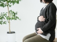 孕妈发烧对胎儿的影响