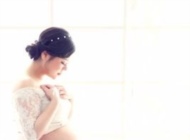 孕期生气对胎儿的影响