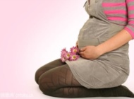 孕妈妈烧心会影响胎儿吗