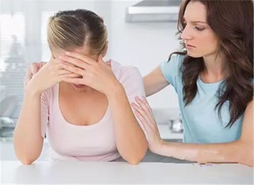 补抵抗力的红薯丸子  