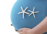 孕晚期打鼾会影响胎儿发育？