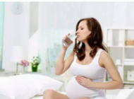 孕期一定要补充营养补充剂吗？ 