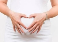 孕期皮肤瘙痒要当心，当心胆汁淤积！