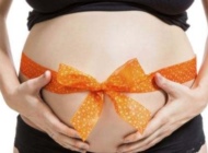 孕妈促甲状腺激素偏高是怎么回事？