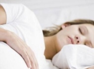 孕期失眠的几个原因？
